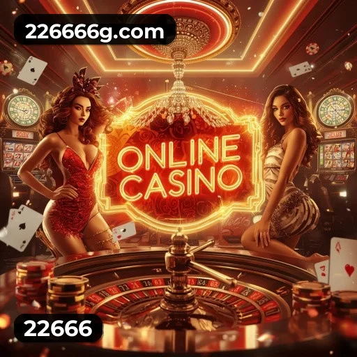 App Store & Play Store - Disponível