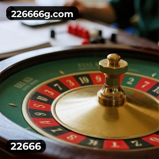 SSL Certificado 22666