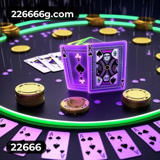 Licença Curaçao 22666