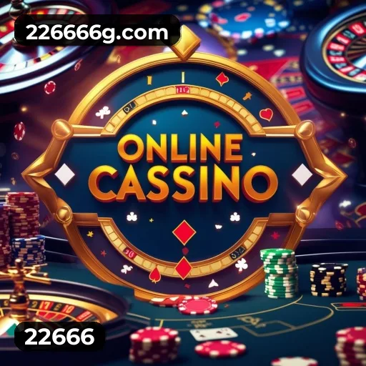 22666 Licença Curaçao Gaming