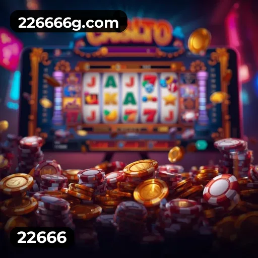 22666 Download Oficial