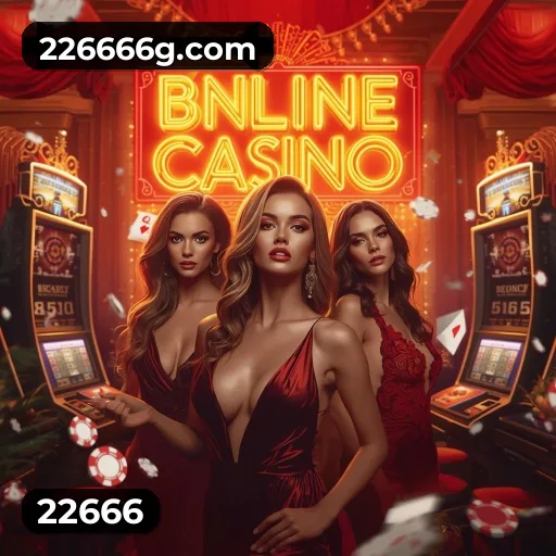 22666 Logo 1