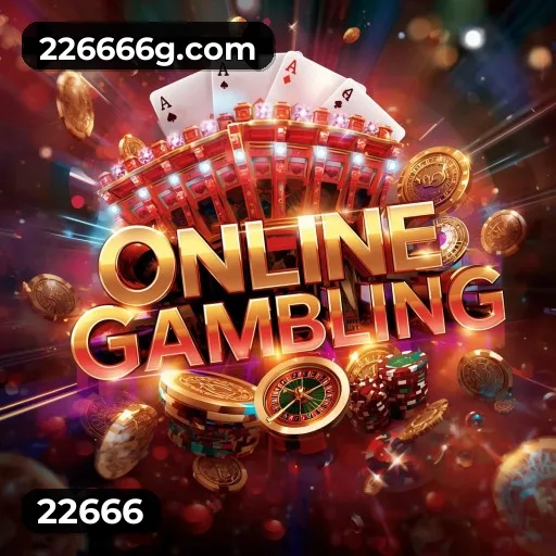 22666 Logo 3