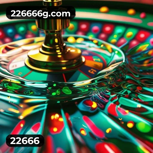 22666 Certificado eCOGRA - Jogos Justos Auditados