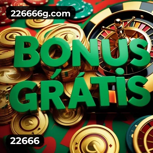 22666 Licenciado Curaçao - Segurança SSL 256-bit