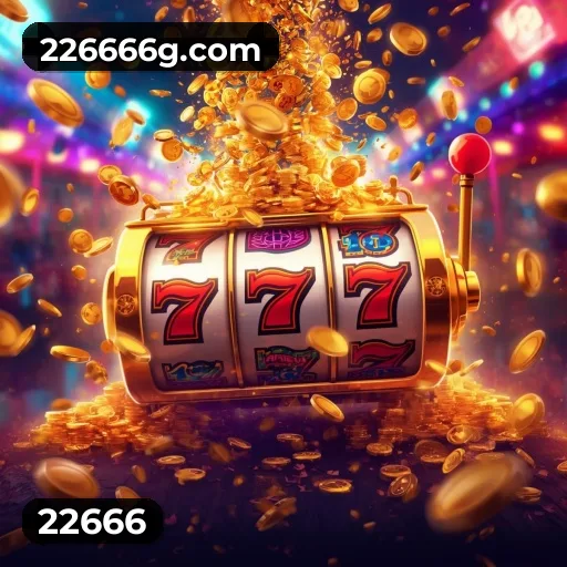22666 Licenciado Curaçao - Segurança SSL 256-bit
