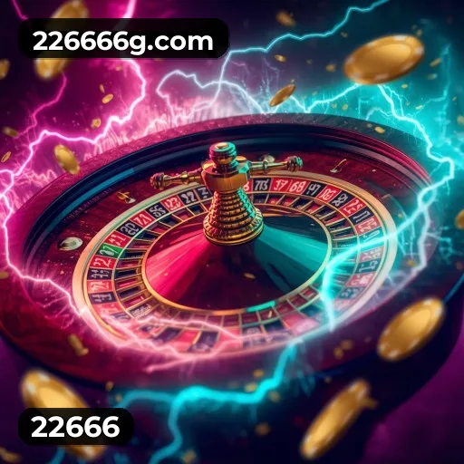 22666 Certificado eCOGRA - Jogos Justos Auditados
