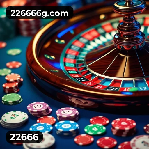 22666 Instalar Logo 3