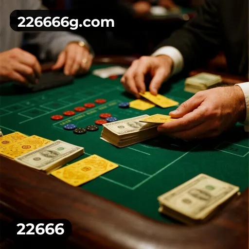22666 Instalar Logo 2