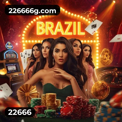 22666 Segurança Logo 2