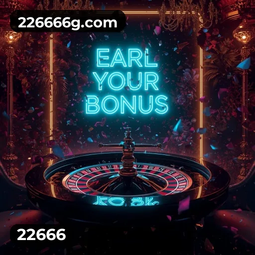 22666 Segurança Logo 1