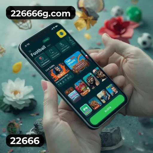 22666 Segurança Logo 3