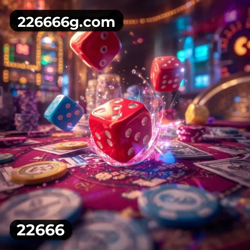 Loteria 22666 - Lotofácil diária