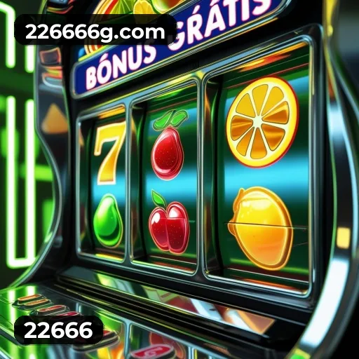 Telegram 22666 - Suporte Prioritário 24/7