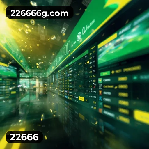 Telegram 22666 - Canal Oficial Verificado