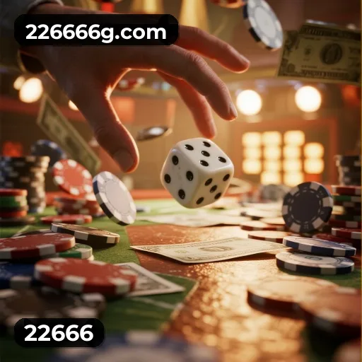 Big Wins Verificados